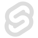 www.luckiestguyaward.com favicon