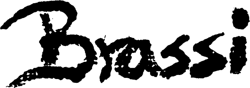 logo brassi
